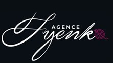 Agence Fyenka