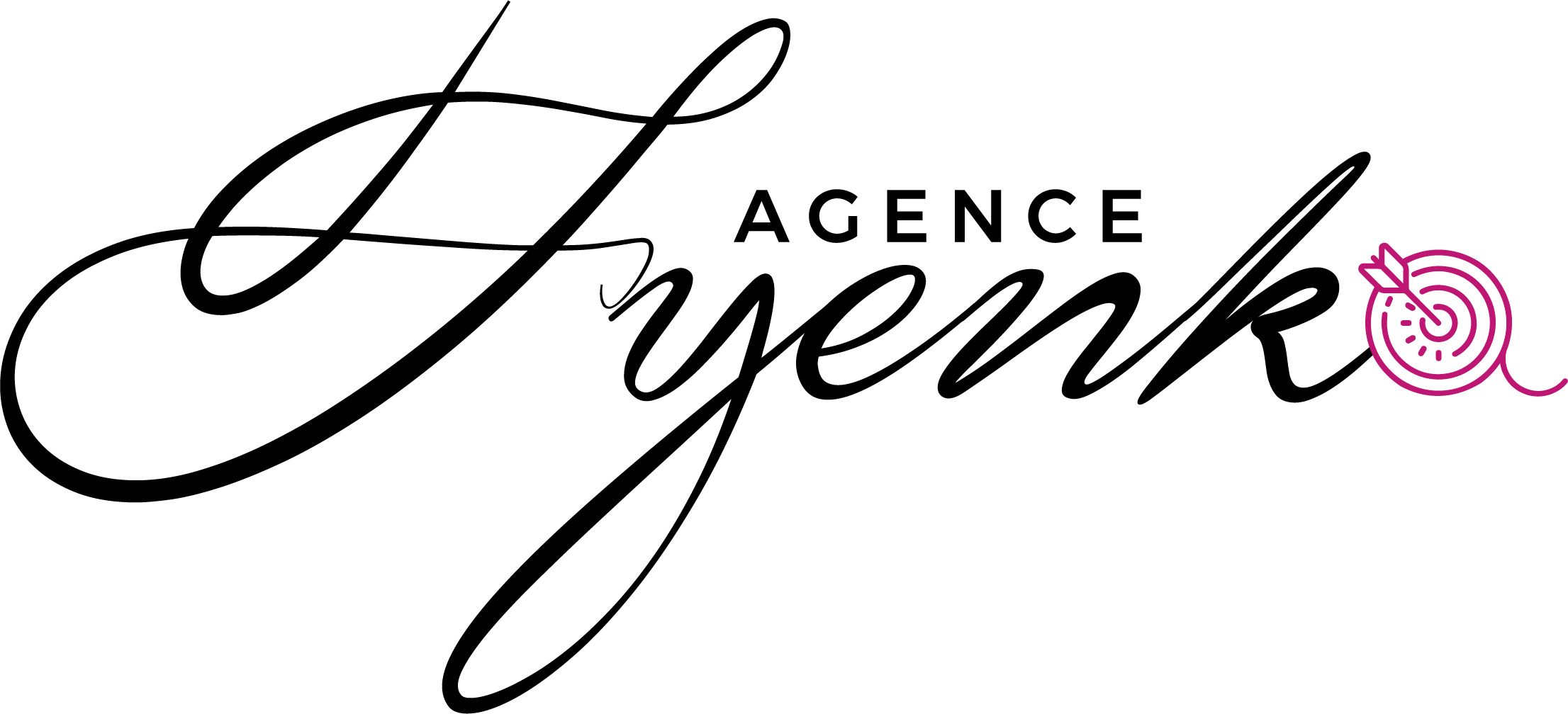 Agence Fyenka